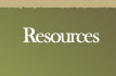 Resources