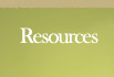Resources