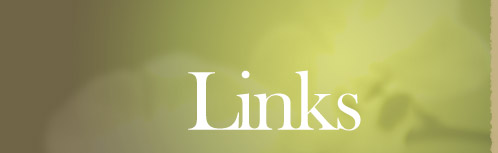 Links