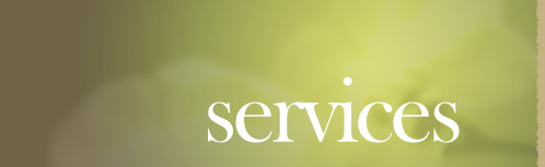 Services